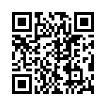 VE-BW4-IX-F2 QRCode