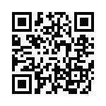 VE-BW4-IY-F2 QRCode