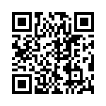 VE-BW4-IY-F3 QRCode