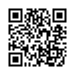 VE-BW4-IY QRCode