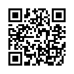 VE-BW4-MY-F2 QRCode