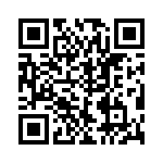 VE-BWB-CV-F4 QRCode