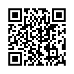 VE-BWB-CW-B1 QRCode