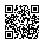 VE-BWB-CW-F2 QRCode