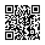 VE-BWB-CW-F3 QRCode