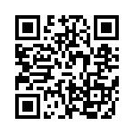 VE-BWB-CX-F4 QRCode