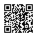 VE-BWB-EV-F3 QRCode