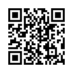 VE-BWB-EV-F4 QRCode