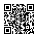 VE-BWB-EW-S QRCode