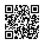 VE-BWB-IV-B1 QRCode