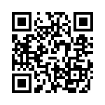 VE-BWB-IV-S QRCode