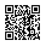 VE-BWB-IX-B1 QRCode