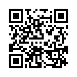 VE-BWB-IX-F1 QRCode