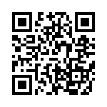 VE-BWB-IX-F4 QRCode