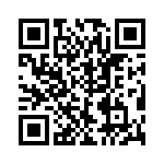 VE-BWB-MV-F2 QRCode