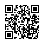 VE-BWB-MW-F4 QRCode