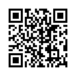 VE-BWD-CV-F2 QRCode