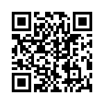 VE-BWD-CV-S QRCode