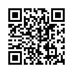 VE-BWD-CW QRCode