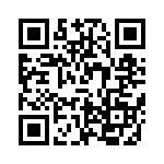 VE-BWD-CX-F1 QRCode