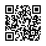 VE-BWD-CX-F4 QRCode