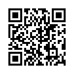 VE-BWD-CY-B1 QRCode