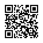 VE-BWD-CY-F3 QRCode