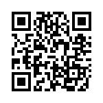 VE-BWD-CY QRCode