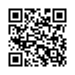 VE-BWD-EV-S QRCode