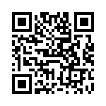 VE-BWD-EW-B1 QRCode