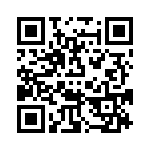 VE-BWD-EW-F1 QRCode