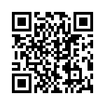 VE-BWD-EW-S QRCode