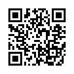 VE-BWD-EX-F2 QRCode