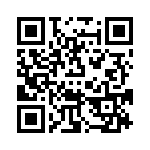 VE-BWD-EY-F2 QRCode
