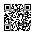 VE-BWD-IV-B1 QRCode