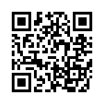 VE-BWD-IV-F2 QRCode