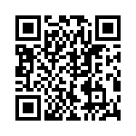 VE-BWD-IV-S QRCode