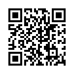 VE-BWD-IW QRCode