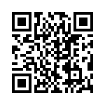 VE-BWD-MV-F3 QRCode