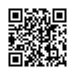 VE-BWD-MV-S QRCode