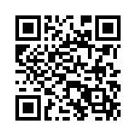 VE-BWD-MW-F4 QRCode