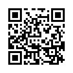 VE-BWD-MW-S QRCode