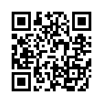 VE-BWD-MX-F3 QRCode