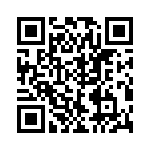 VE-BWD-MX-S QRCode