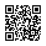 VE-BWD-MY-F4 QRCode
