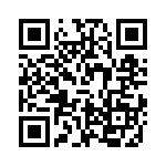 VE-BWF-CV-S QRCode