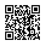 VE-BWF-CX-S QRCode