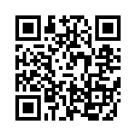 VE-BWF-EV-F3 QRCode