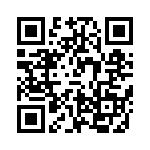 VE-BWF-EV-F4 QRCode