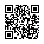 VE-BWF-EV QRCode